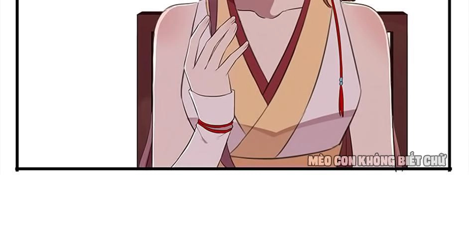 Bách Yêu Dị Văn Chapter 38 - 41