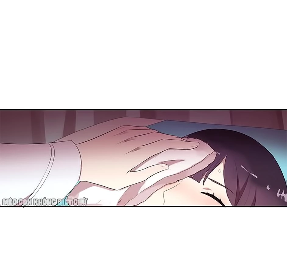 Bách Yêu Dị Văn Chapter 38 - 47