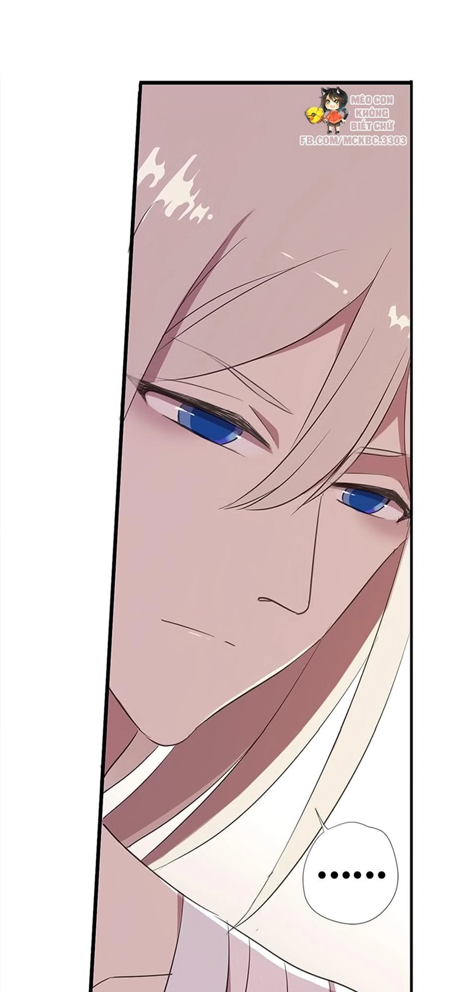 Bách Yêu Dị Văn Chapter 38 - 49