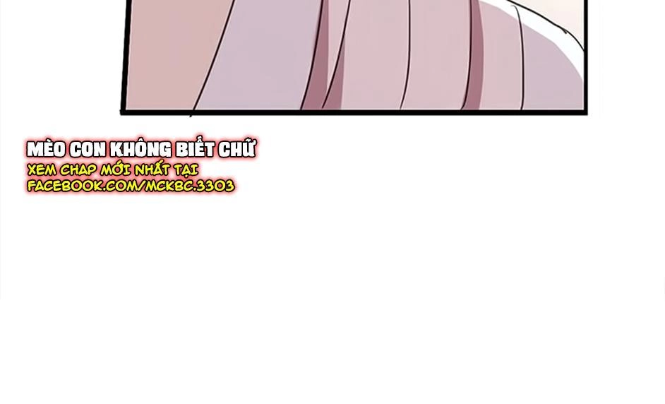 Bách Yêu Dị Văn Chapter 38 - 50