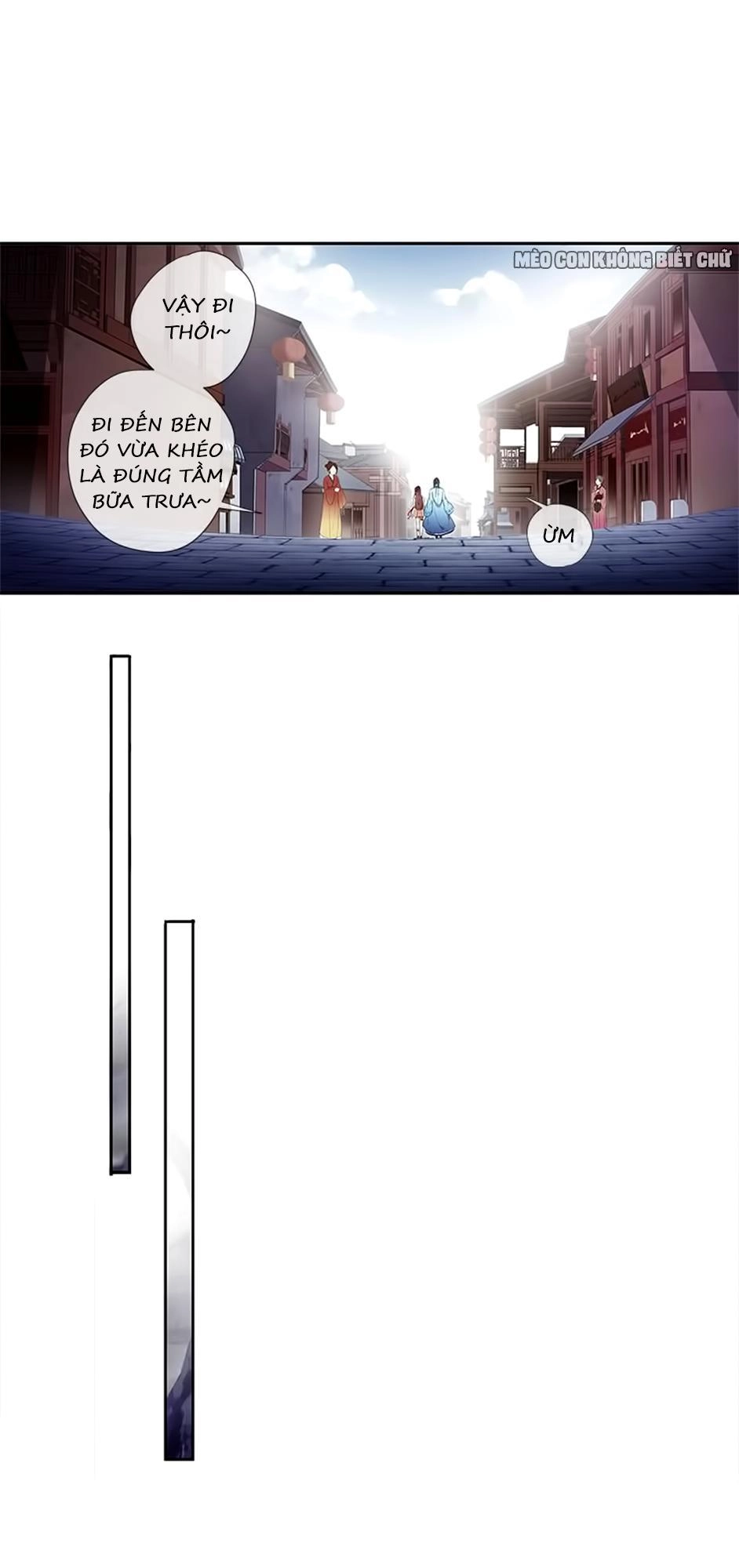 Bách Yêu Dị Văn Chapter 39 - 7