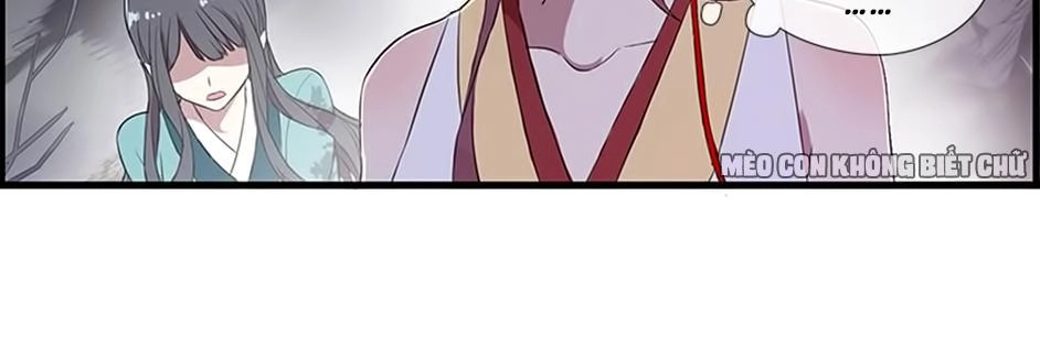 Bách Yêu Dị Văn Chapter 39 - 10