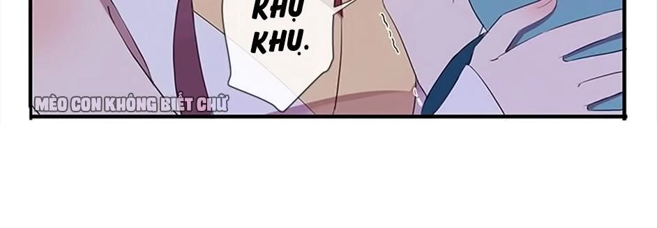 Bách Yêu Dị Văn Chapter 39 - 15