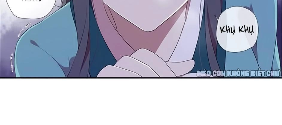 Bách Yêu Dị Văn Chapter 39 - 17