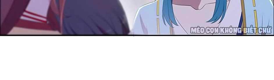 Bách Yêu Dị Văn Chapter 39 - 23