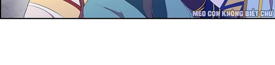 Bách Yêu Dị Văn Chapter 39 - 26