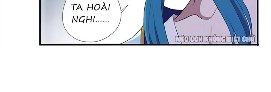 Bách Yêu Dị Văn Chapter 39 - 28