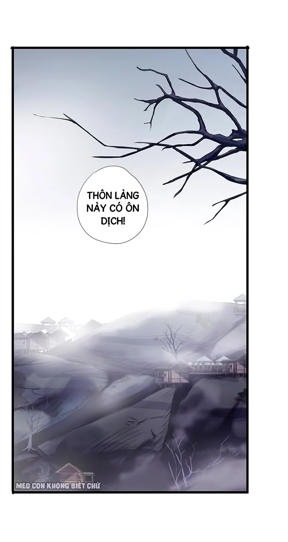 Bách Yêu Dị Văn Chapter 39 - 29