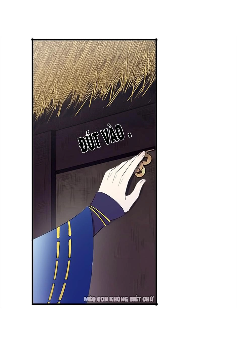 Bách Yêu Dị Văn Chapter 39 - 32