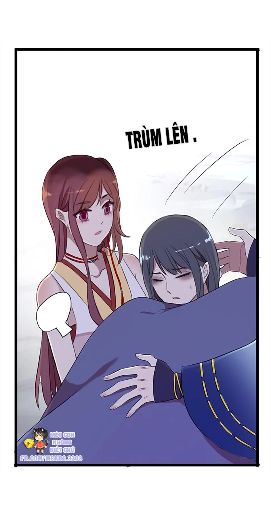 Bách Yêu Dị Văn Chapter 39 - 34