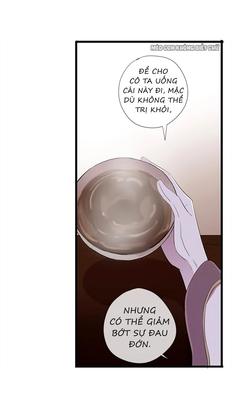 Bách Yêu Dị Văn Chapter 39 - 40