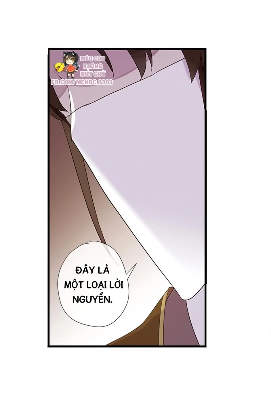 Bách Yêu Dị Văn Chapter 39 - 43