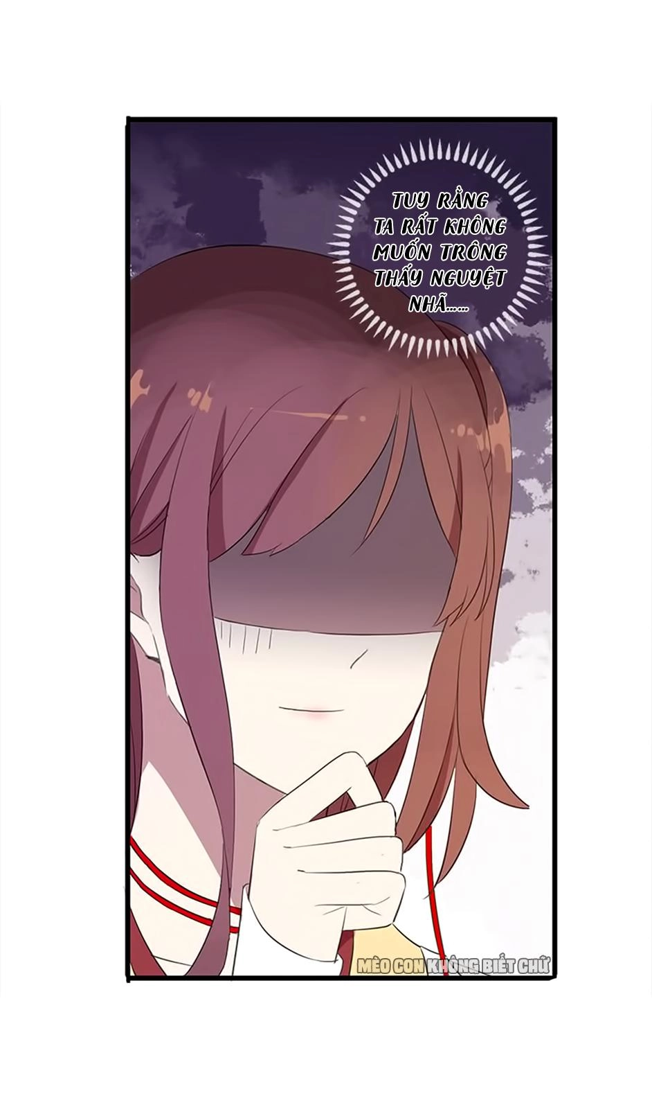 Bách Yêu Dị Văn Chapter 39 - 69