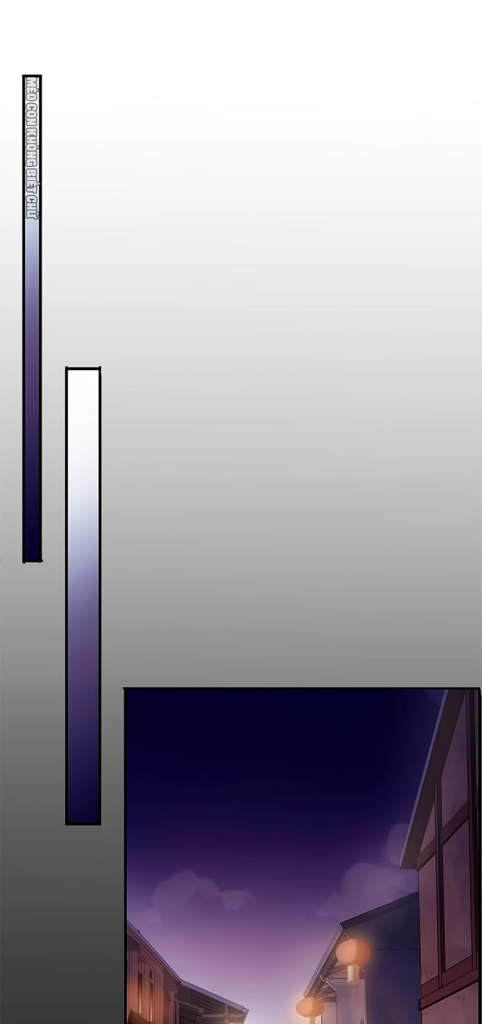 Bách Yêu Dị Văn Chapter 39 - 70