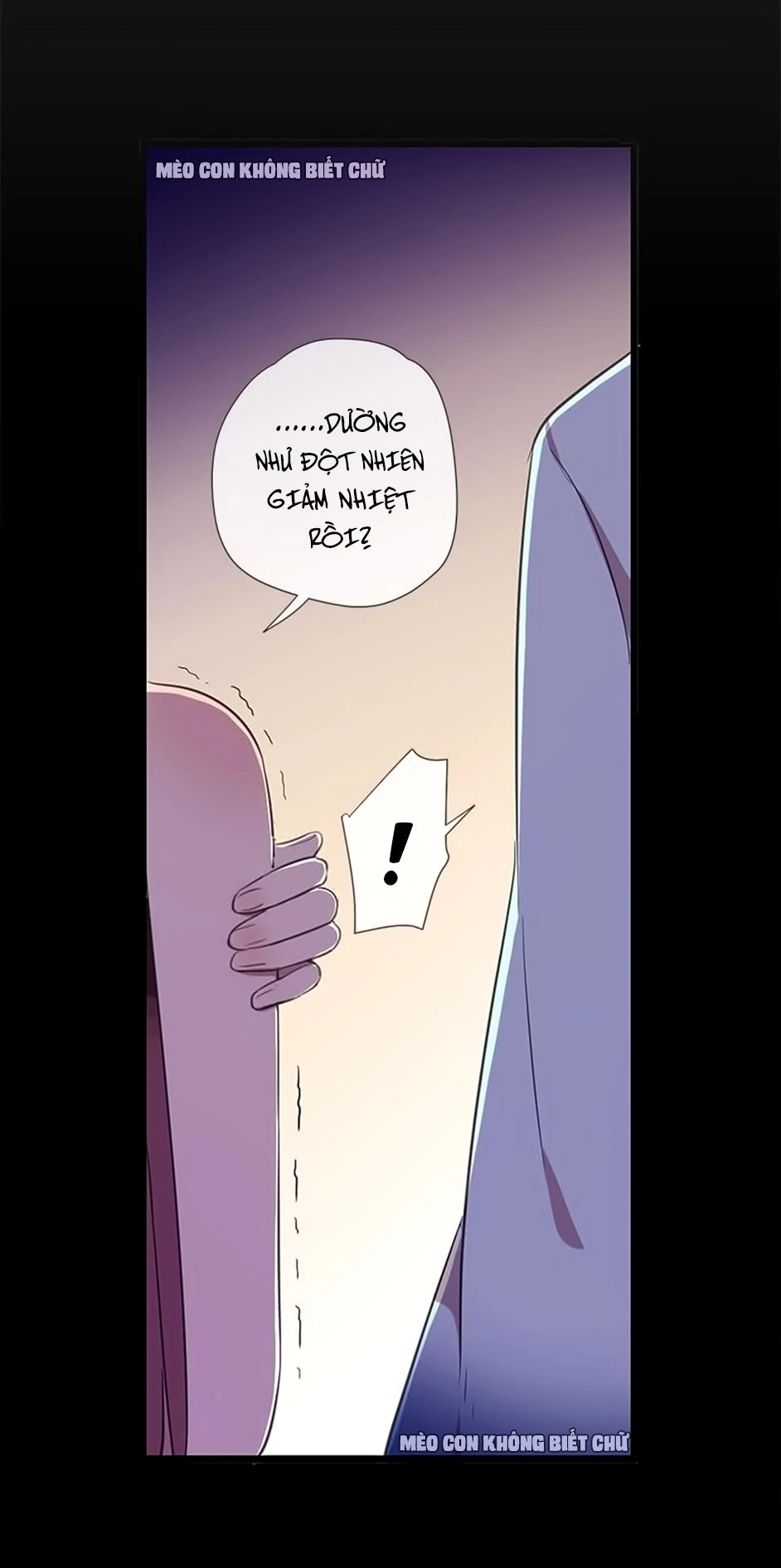 Bách Yêu Dị Văn Chapter 39 - 72