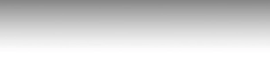 Bách Yêu Dị Văn Chapter 39 - 76