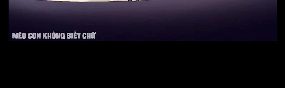 Bách Yêu Dị Văn Chapter 40 - 4