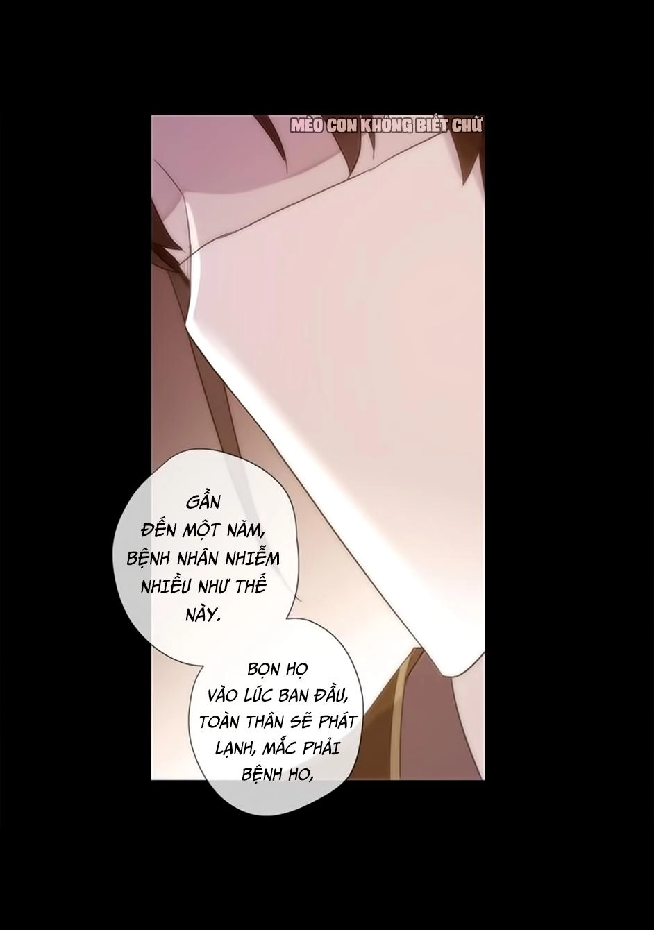 Bách Yêu Dị Văn Chapter 40 - 7