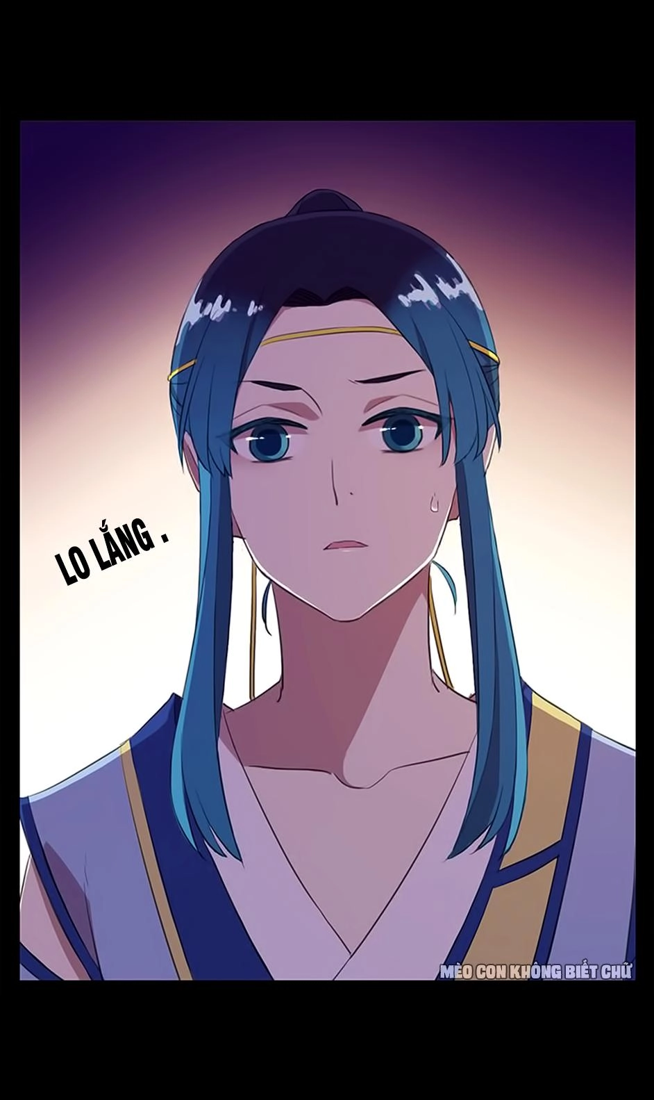 Bách Yêu Dị Văn Chapter 40 - 12