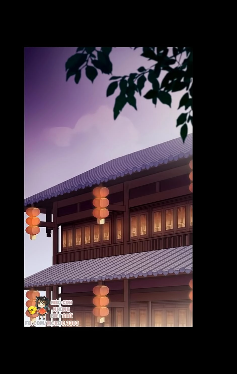 Bách Yêu Dị Văn Chapter 40 - 13