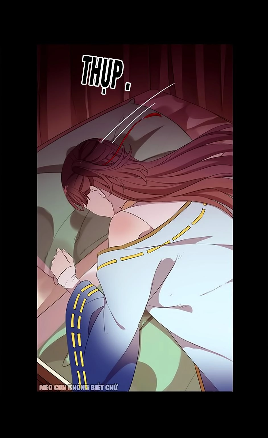 Bách Yêu Dị Văn Chapter 40 - 15