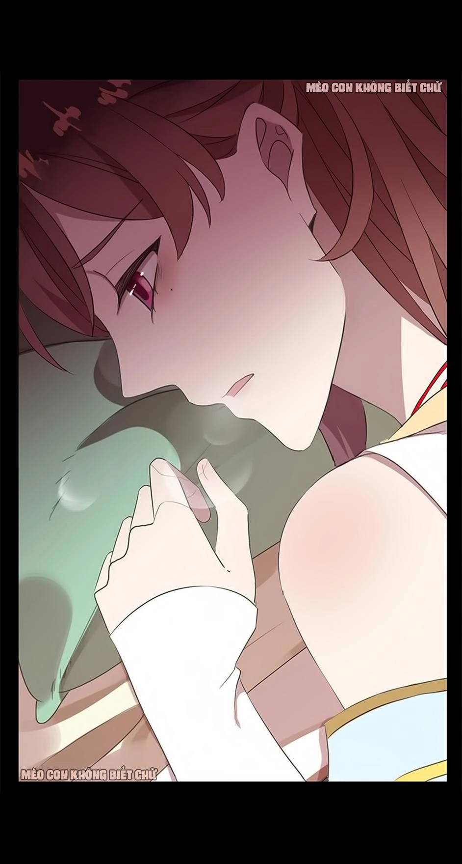 Bách Yêu Dị Văn Chapter 40 - 16