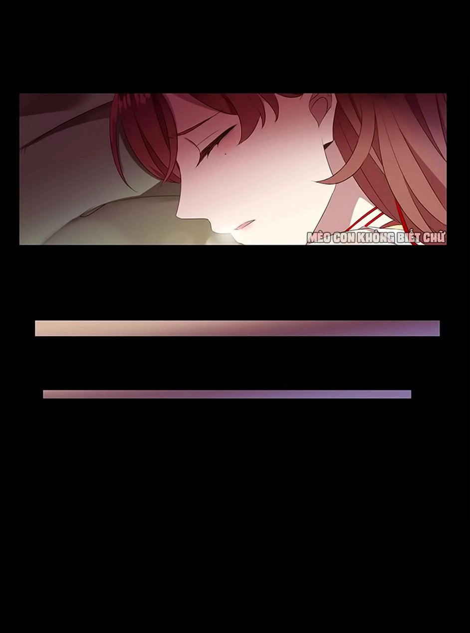 Bách Yêu Dị Văn Chapter 40 - 18