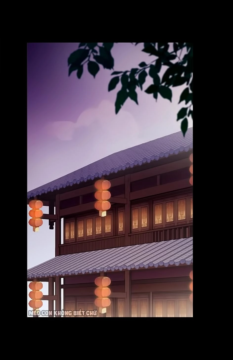 Bách Yêu Dị Văn Chapter 40 - 19