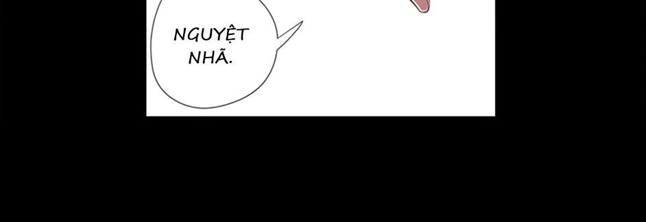 Bách Yêu Dị Văn Chapter 40 - 39