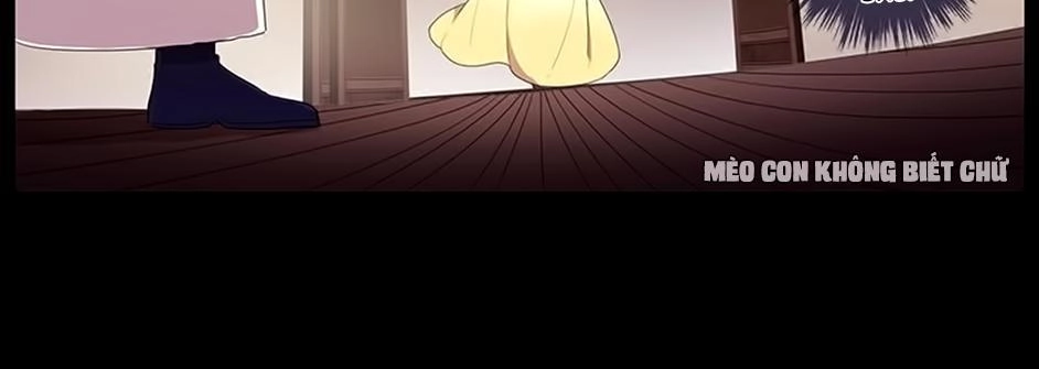 Bách Yêu Dị Văn Chapter 40 - 42