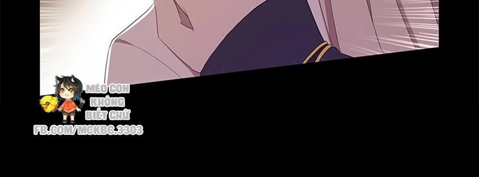 Bách Yêu Dị Văn Chapter 40 - 50