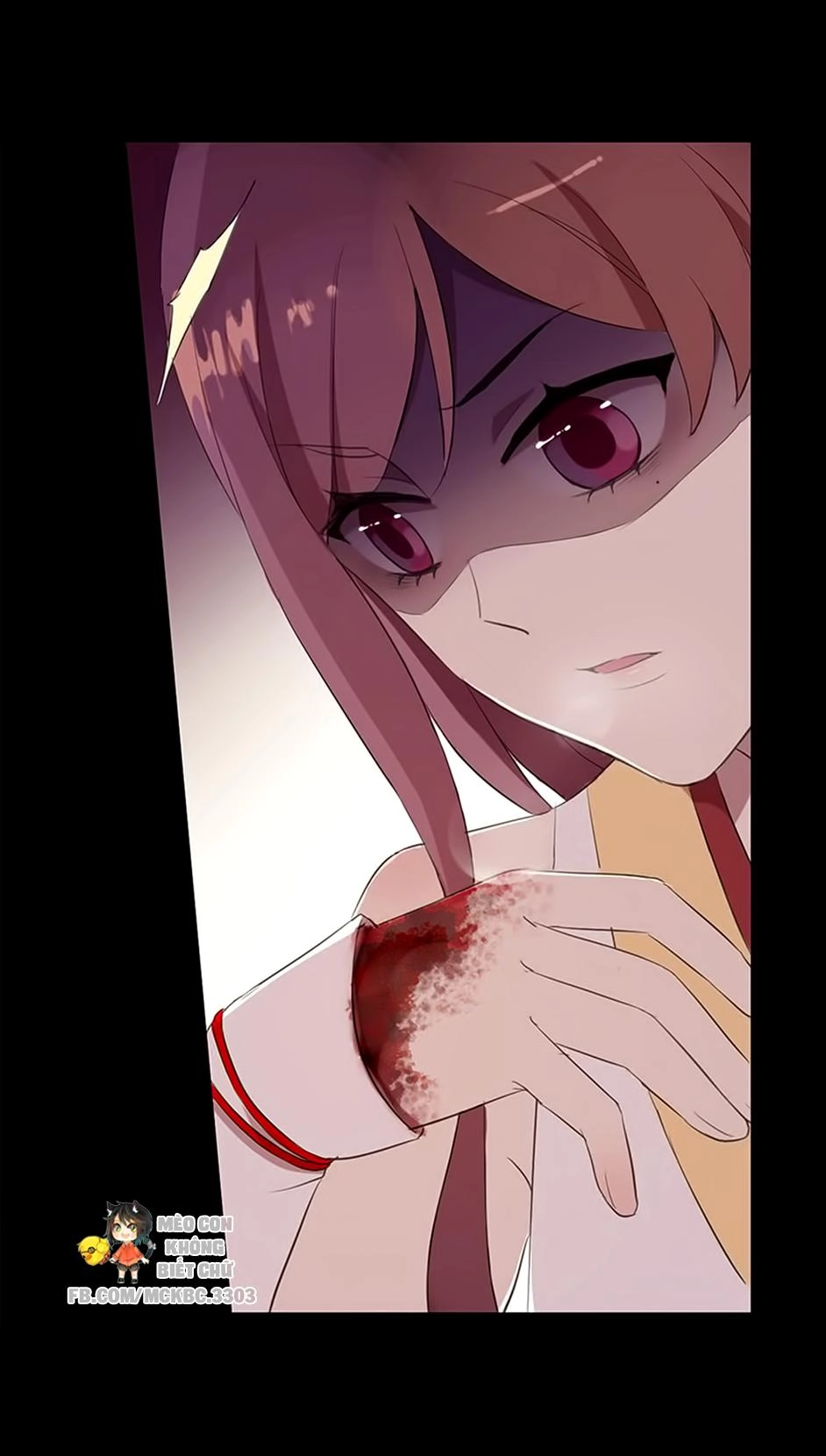 Bách Yêu Dị Văn Chapter 40 - 56