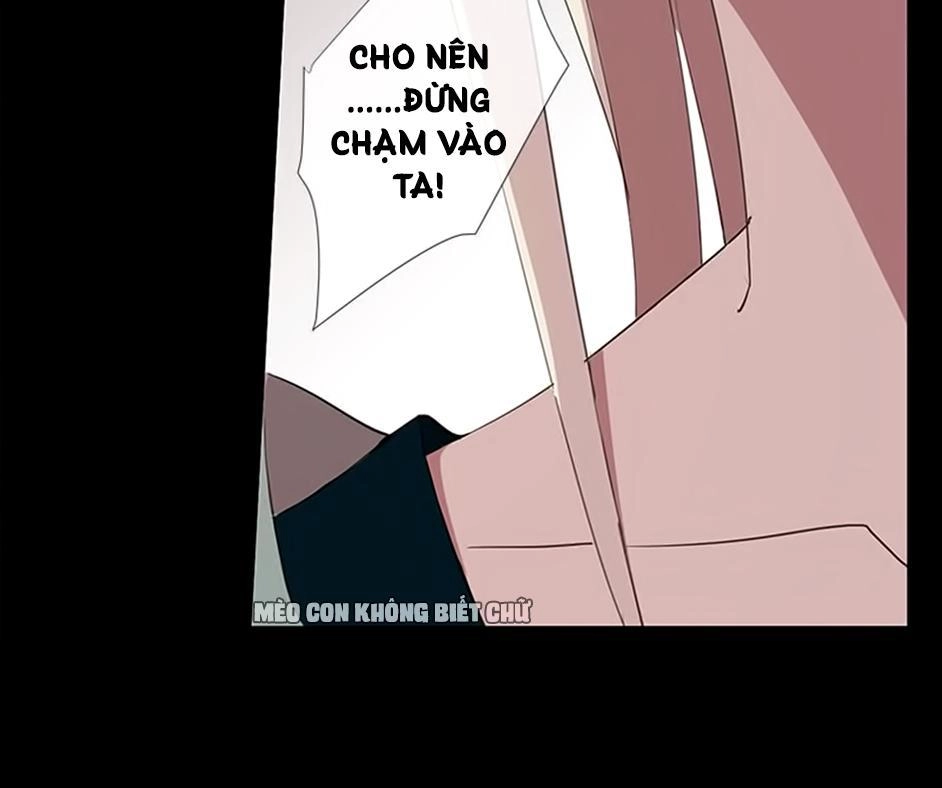 Bách Yêu Dị Văn Chapter 40 - 62