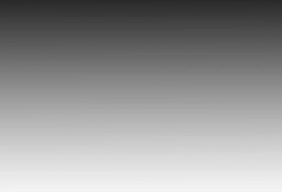 Bách Yêu Dị Văn Chapter 40 - 65