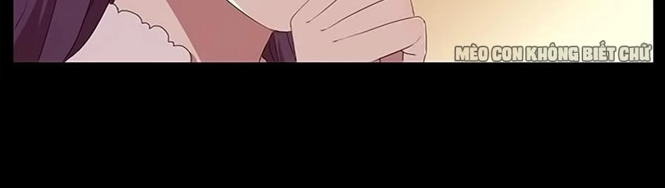 Bách Yêu Dị Văn Chapter 41 - 4