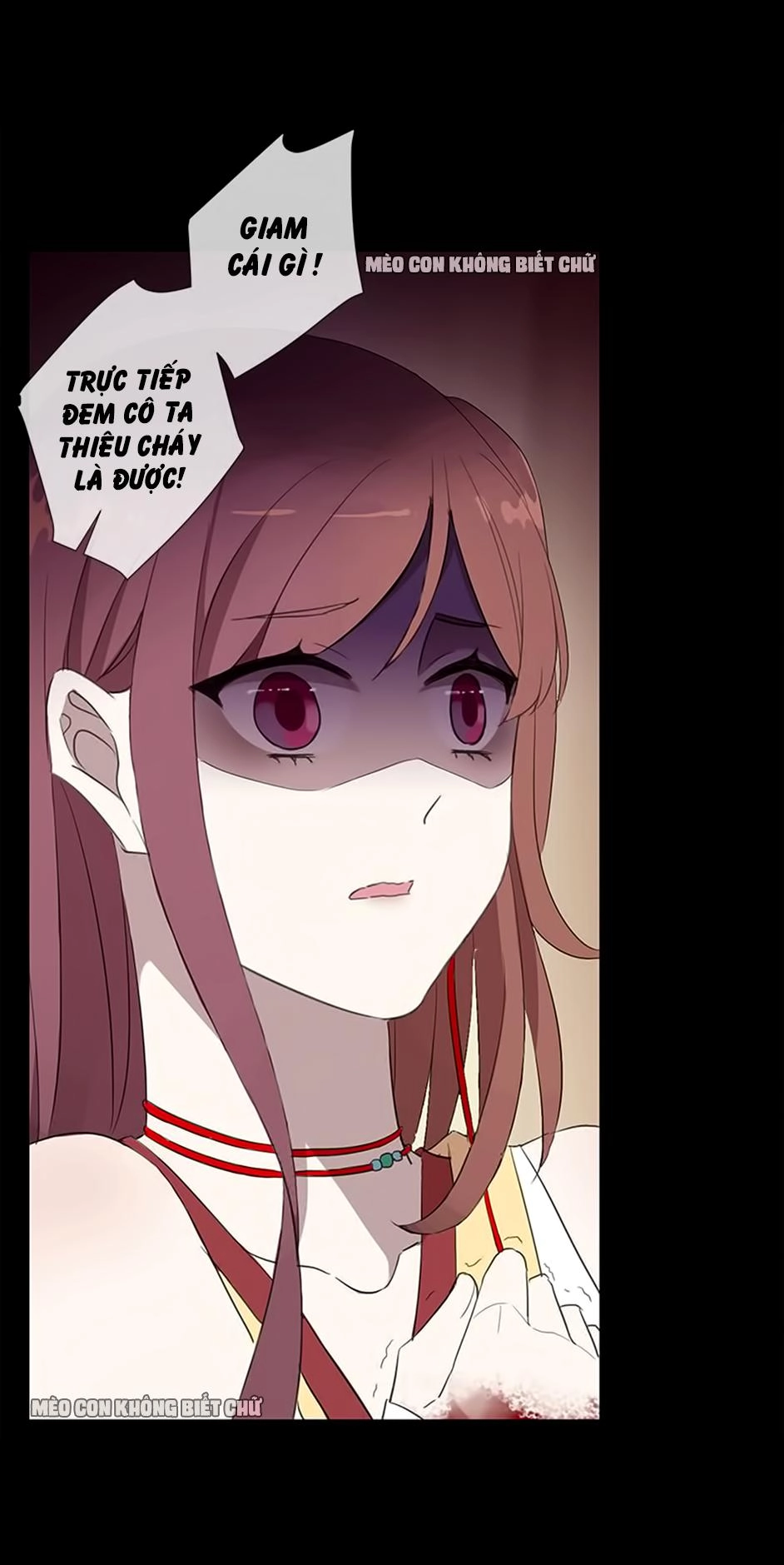 Bách Yêu Dị Văn Chapter 41 - 7