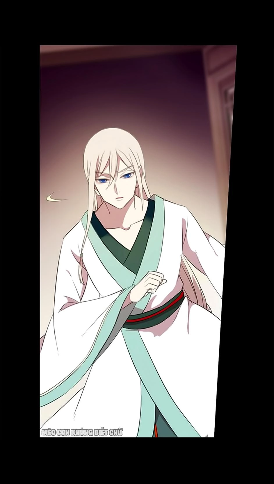 Bách Yêu Dị Văn Chapter 41 - 10