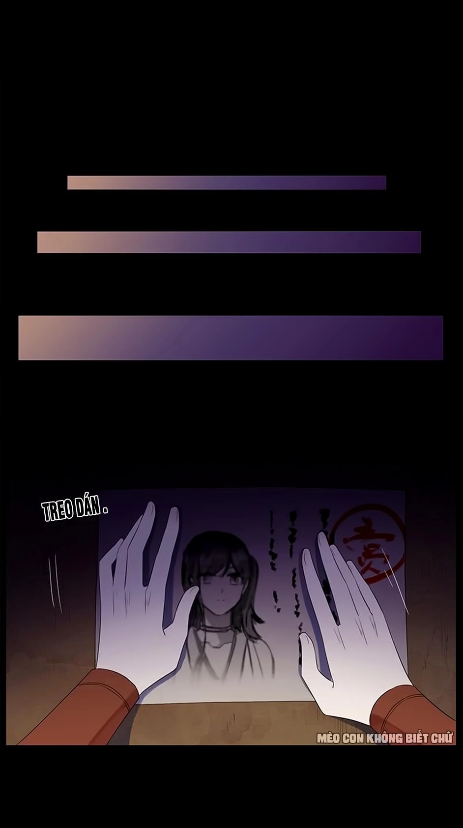 Bách Yêu Dị Văn Chapter 41 - 15