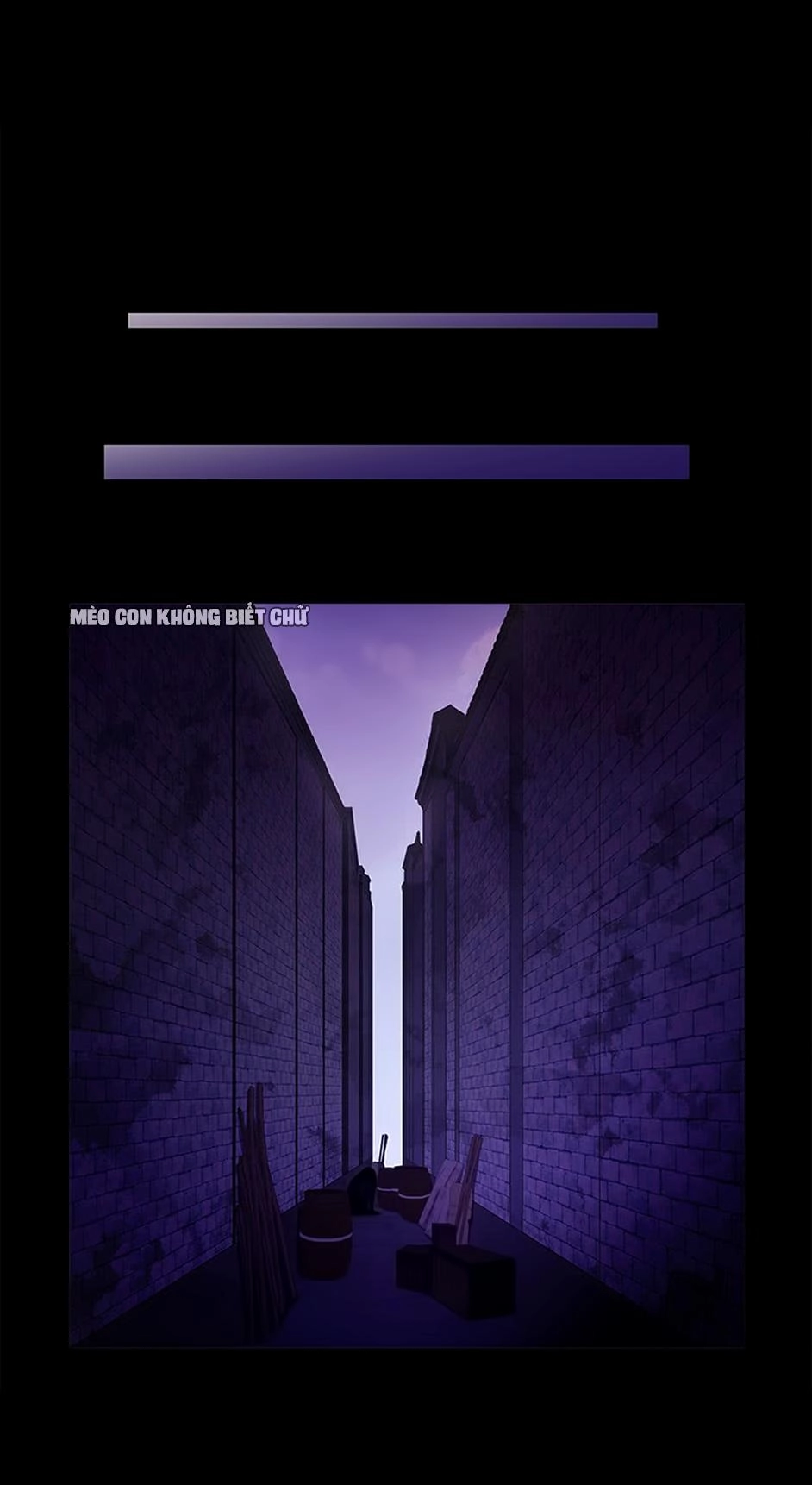 Bách Yêu Dị Văn Chapter 41 - 20