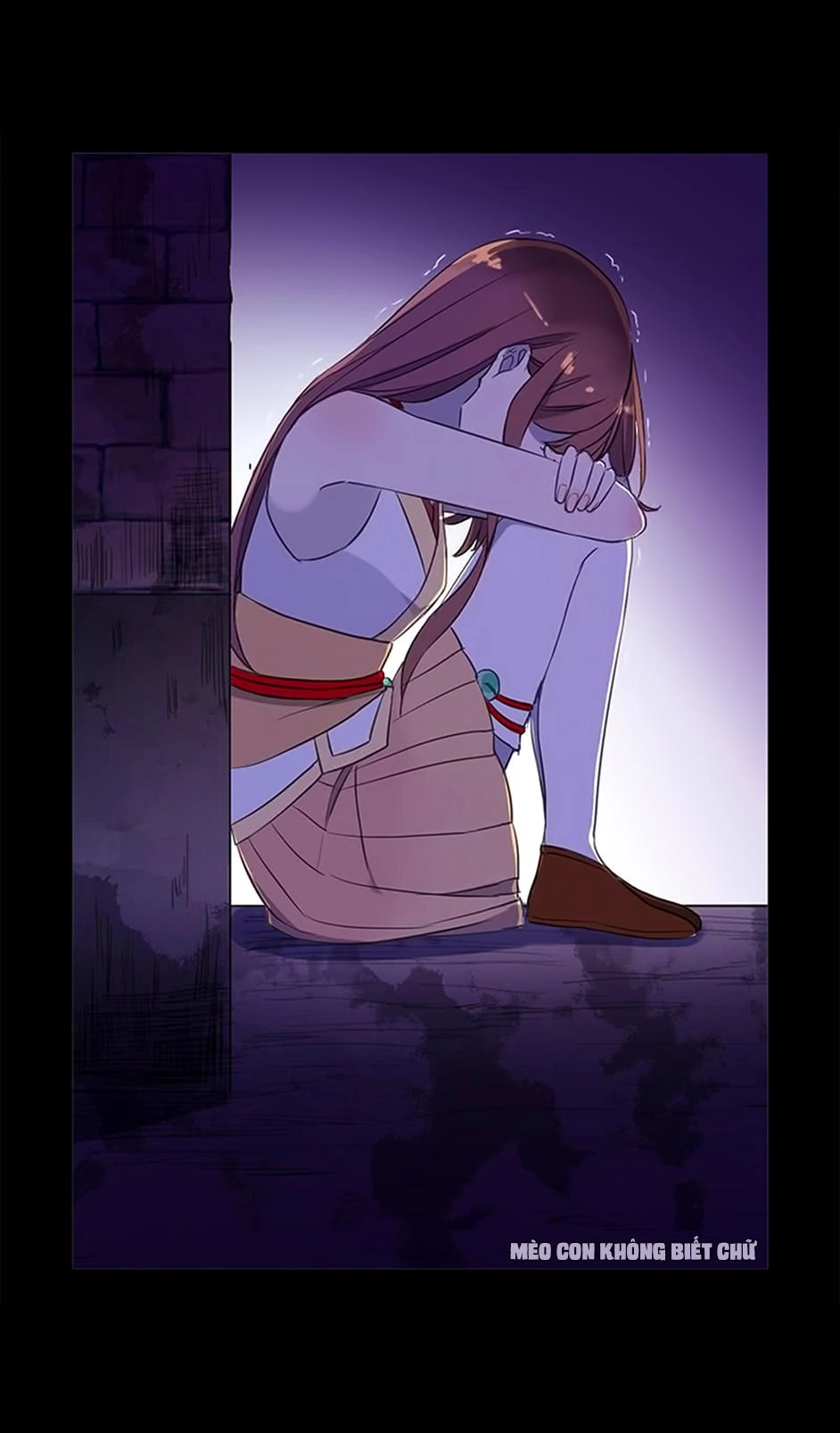 Bách Yêu Dị Văn Chapter 41 - 21