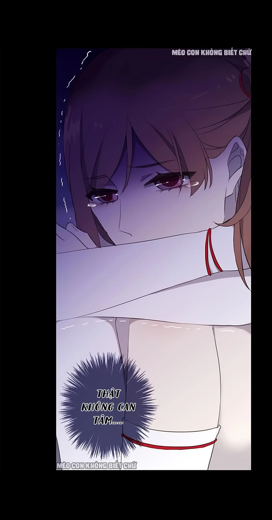 Bách Yêu Dị Văn Chapter 41 - 23