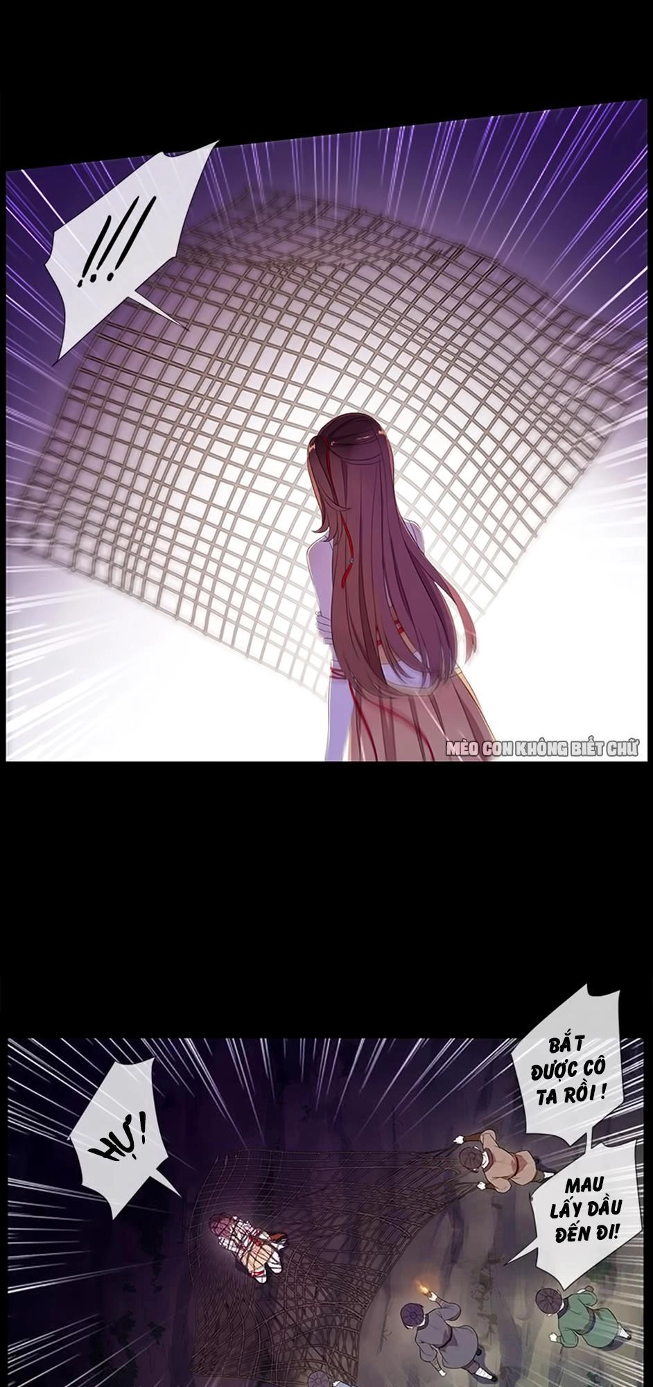 Bách Yêu Dị Văn Chapter 41 - 32