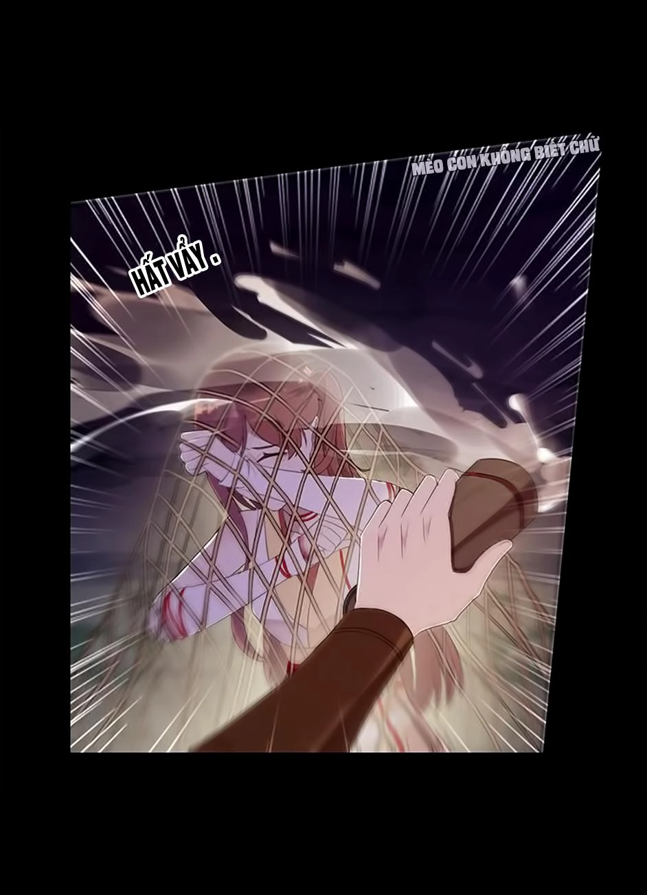 Bách Yêu Dị Văn Chapter 41 - 34