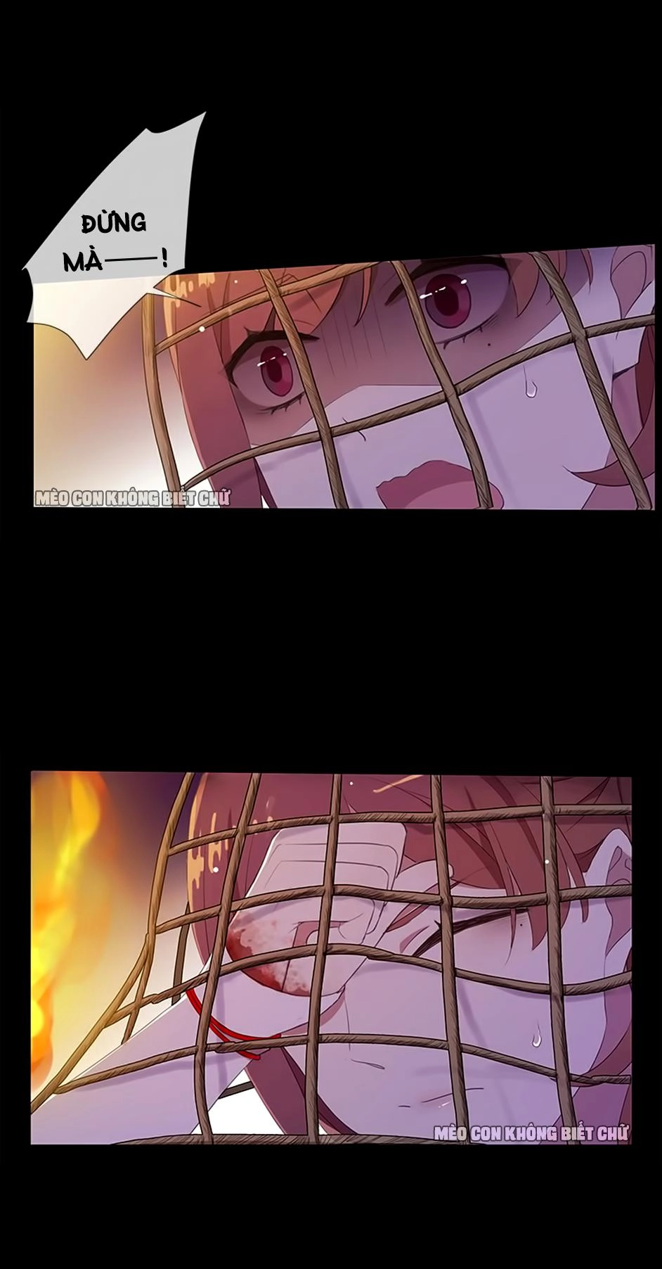 Bách Yêu Dị Văn Chapter 41 - 38