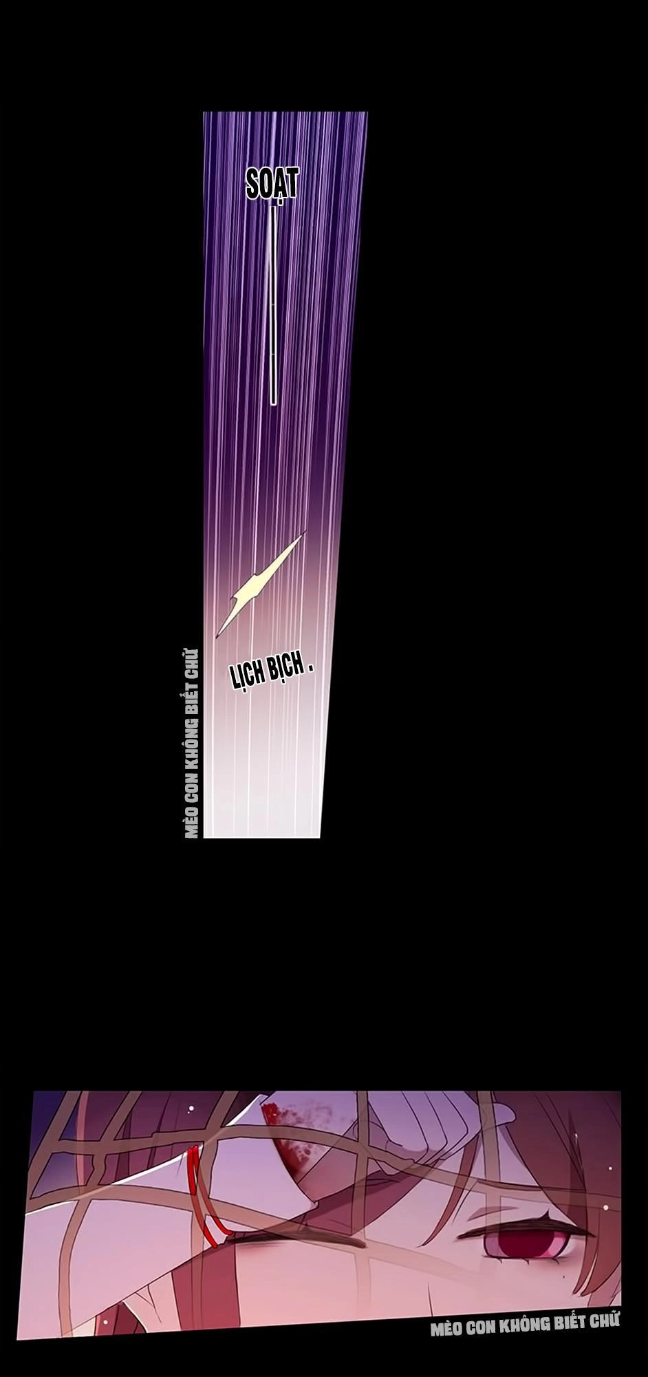 Bách Yêu Dị Văn Chapter 41 - 39