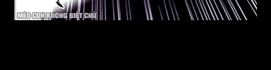 Bách Yêu Dị Văn Chapter 41 - 43