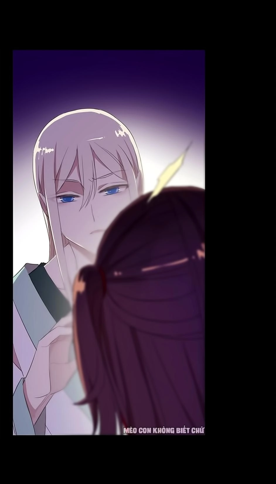 Bách Yêu Dị Văn Chapter 41 - 50