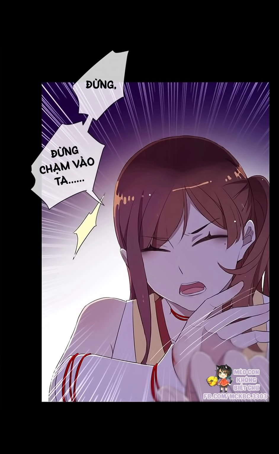 Bách Yêu Dị Văn Chapter 41 - 51