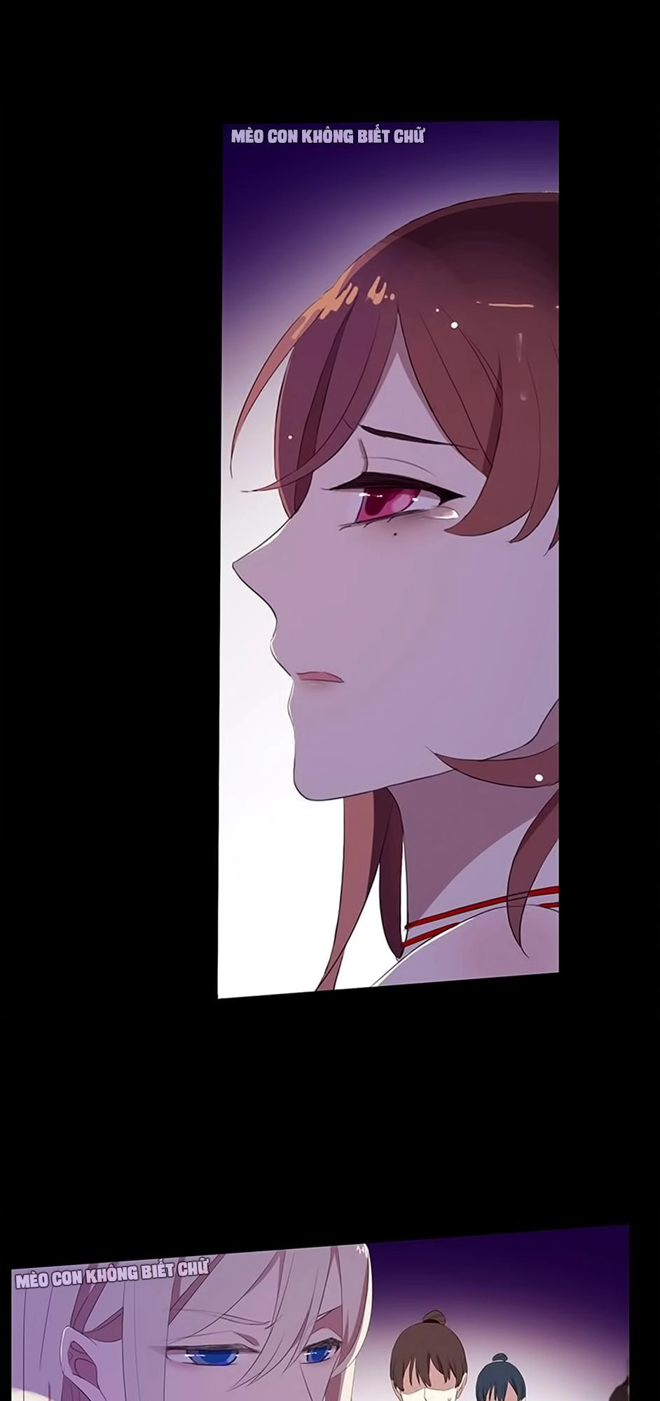 Bách Yêu Dị Văn Chapter 41 - 53