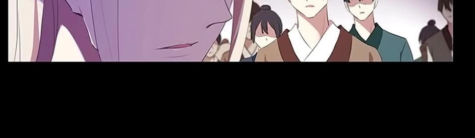 Bách Yêu Dị Văn Chapter 41 - 54